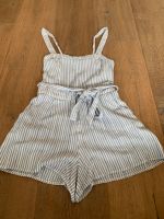 Jumpsuit Hollister Saarland - Kirkel Vorschau