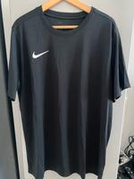 Nike T Shirt Östliche Vorstadt - Peterswerder Vorschau