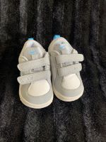 Nike Baby Schuhe Größe 18,5 Berlin - Hohenschönhausen Vorschau