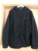 Übergangsjacke von VAUDE , Gr 44 Baden-Württemberg - Aulendorf Vorschau