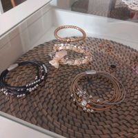 Armbänder Modeschmuck one size Dresden - Cotta Vorschau