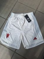 Adidas Shorts 164 Nordrhein-Westfalen - Oelde Vorschau