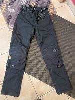 Motorradhose von Polo Gr. S Dortmund - Brackel Vorschau