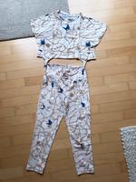 GUESS Sport Outfit 36 S neuwertig Bayern - Röthenbach Vorschau
