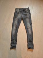 G-Star Jeanshose Baden-Württemberg - Bad Waldsee Vorschau