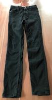 Jeans Zara Niedersachsen - Wittmund Vorschau