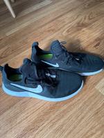 Nike Training Gym Sneaker Turnschuh Süd - Niederrad Vorschau
