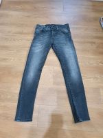 Jack & Jones Glenn Jeans slim fit Gr. 30/32 Bayern - Amberg Vorschau