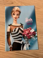 Barbie Collectibles 1999 Prospekt Magazin Stuttgart - Vaihingen Vorschau