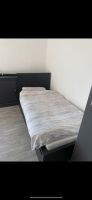 Ikea Bett ohne Matratze Bochum - Bochum-Süd Vorschau