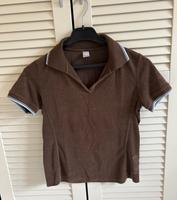 Bogner Fire and ICE Damen Polo Shirt Poloshirt Hessen - Schöneck Vorschau