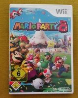 Wii Marioparty 8 Nordrhein-Westfalen - Willich Vorschau