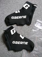 Gearne Neopren Überschuhe Rennrad Fahrrad MTB Gravel 45-46 Hamburg-Mitte - Hamburg Hamm Vorschau