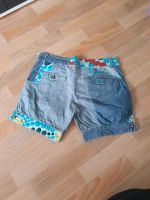 Desigual schorts je 13€ Saarland - Neunkirchen Vorschau