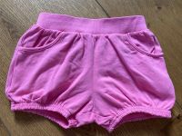 Kurze Hose, Shorts Gr.86 Köln - Rodenkirchen Vorschau