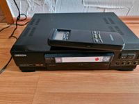 Videorecorder Orion Videokamera Schneider Digitalkamera Rheinland-Pfalz - Freimersheim Vorschau