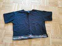 Shirt von Champion Gr. M Sachsen - Großdubrau Vorschau