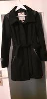 EDC ESPRIT WINTERJACKEN / MANTEL  GR S Blumenthal - Farge Vorschau