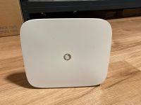 Vodafone EasyBox 804 Nordrhein-Westfalen - Hürth Vorschau