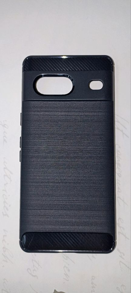 Cover / Case / Hülle für Google Pixel 7 in Hamburg