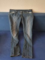 Jeans Hose Niedersachsen - Norden Vorschau