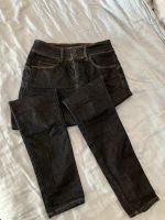 Salsa Jeans * Größe 28/32 Hamburg-Nord - Hamburg Barmbek Vorschau