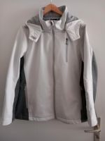 Damen Softshelljacke Gr. 44 Berlin - Marzahn Vorschau