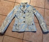 Peuterey jacke Hessen - Usingen Vorschau