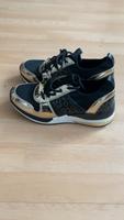 Guess Damen Schuhe in Gr.37 Berlin - Lichtenberg Vorschau