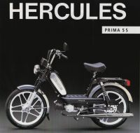 Suche Hercules Prima M 1 2 3 4 5 6 SX GT GX Presto Pronto Rheinland-Pfalz - Kaiserslautern Vorschau