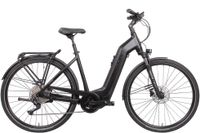 HERCULES Intero SP I-10, City E-Bike, Elektrofahrrad Niedersachsen - Garrel Vorschau