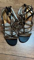 Sandalen/ Schuhe von Michael Kors in 10M= Gr. 40 *NEU Brandenburg - Potsdam Vorschau