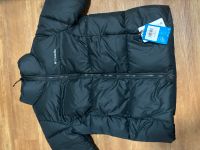 Neue Columbia Puffer Jacke Wandsbek - Hamburg Wellingsbüttel Vorschau