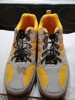 Bequeme Schuhe, gr. 41 Rheinland-Pfalz - Koblenz Vorschau
