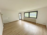 Sanierte Wohnung mit Stellplatz in ruhiger Lage Nordrhein-Westfalen - Schermbeck Vorschau