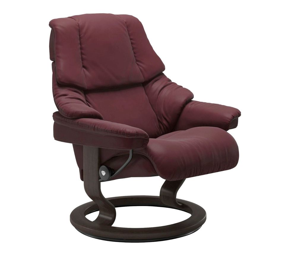 Stressless Relaxsessel Reno mit Classic Base Größe S in Nordrhein-Westfalen  - Düren | eBay Kleinanzeigen ist jetzt Kleinanzeigen