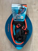 Aqua Fitness Schuhe Schleswig-Holstein - Bargteheide Vorschau