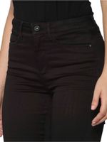 Neu!! Only Jeans mit Stretch ⭐️NP 30€⭐️ Köln - Seeberg Vorschau