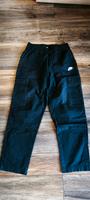 Nike Cargo Webhose Gr. XS Sachsen - Zwoenitz Vorschau
