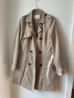 Trenchcoat von Vila Leipzig - Leipzig, Südvorstadt Vorschau