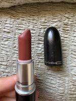 MAC CARO DAUR Matte A27 Lippenstift Lipstick Berlin - Treptow Vorschau