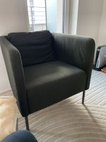 Ekerö Sessel von Ikea Loungehocker Süd - Niederrad Vorschau