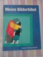 Bilderbibel Bayern - Schnelldorf Vorschau