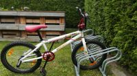 ⭐ BMX Felt⭐ Nordrhein-Westfalen - Porta Westfalica Vorschau