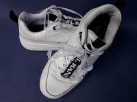 Karl Kani Sneaker Hamburg-Nord - Hamburg Barmbek Vorschau