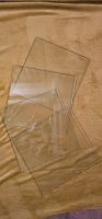 4x Ikea Küche UTRUSTA Glas Boden 40x37 cm NP 32€ Berlin - Schöneberg Vorschau