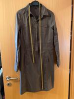 Esprit Damenkleid, Gr.40 Hessen - Elz Vorschau