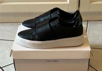 Calvin Klein Sneaker Größe 38 Essen-West - Frohnhausen Vorschau