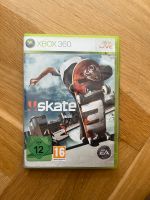 Skate 3 Xbox 360 Dresden - Pieschen Vorschau