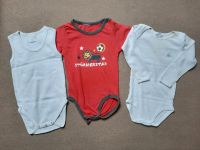 Bodies Größe 80 ärmelloser Body Kurzarm-Body Langarm Petit Bateau Düsseldorf - Friedrichstadt Vorschau